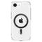 Spigen iPhone 16e Case Ultra Hybrid MAGFIT
